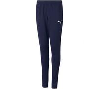 Puma teamRISE Poly Training Pants Junior 657391 06