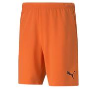 PUMA teamRISE Short