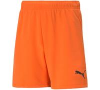 PUMA teamRISE Short Jr