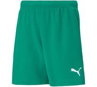 Puma - teamRISE Short - Clothing - Kids - Clothing - 164cm - P1823z