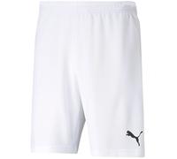 Puma - teamRISE Short - Clothing - Men - Clothing - M - P1823z