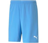 Puma - teamRise Short - Clothing - Men - Clothing - M - P1823z