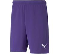 Puma - teamRise Short - Clothing - Men - Clothing - XL - P1823z