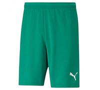 PUMA teamRISE Short Jr, 15-16 Y