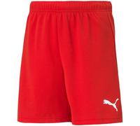 Puma teamRISE Short Jr 704943 01