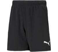 Puma teamRISE Short Jr 704943 04