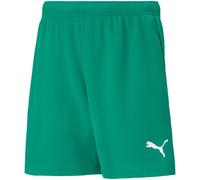 Puma teamRISE Short Jr 704943 05