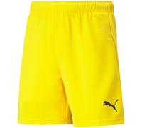 Puma teamRise Short Jr 704943 07