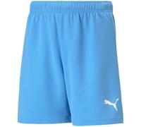 Puma teamRise Short Jr 704943 18