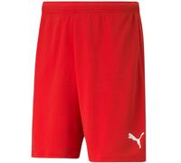 Puma teamRISE Short M 704942 01