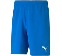 Puma teamRISE Short M 704942 02