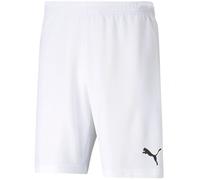 Puma teamRISE Short M 704942 03