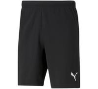 Puma teamRISE Short M 704942 04