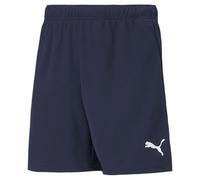 Puma Teamrise Shorts