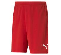 Puma Teamrise Shorts