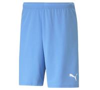 Puma Teamrise Shorts