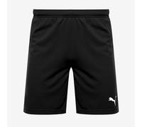 teamRISE Short