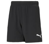 Puma Teamrise Shorts