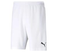 Puma Teamrise Shorts