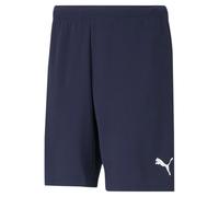 Puma Teamrise Shorts