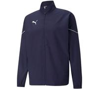 PUMA teamRISE Sideline Jacket