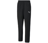 Puma teamRise Sideline Pants M 657327 03
