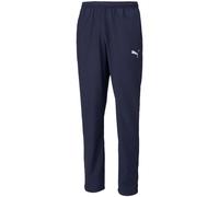 Puma teamRise Sideline Pants M 657327 06
