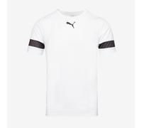 Puma teamRISE SS Shirt
