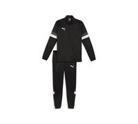 PUMA teamRISE Tracksuit