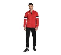 PUMA teamRISE Tracksuit