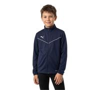 Puma Teamrise Training Jacket