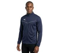 Puma Teamrise Training Jacket