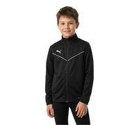 Puma Teamrise Training Jacket