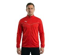 Puma Teamrise Training Jacket