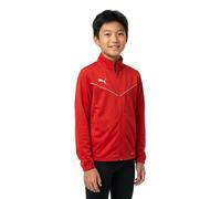 Puma Teamrise Training Jacket