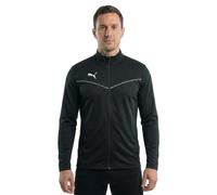 Puma Teamrise Training Jacket