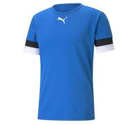 Puma Teamrisey Short Sleeve T-shirt