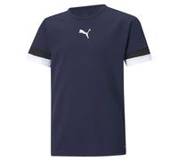 Puma Teamrisey Short Sleeve T-shirt