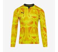 Puma teamTARGET 25 LS GK Shirt