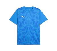 PUMA teamULTIMATE Jersey
