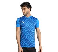 PUMA teamULTIMATE Jersey