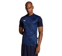 PUMA teamULTIMATE Jersey
