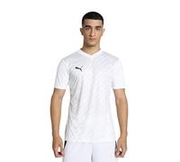 PUMA teamULTIMATE Jersey