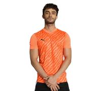 PUMA teamULTIMATE Jersey