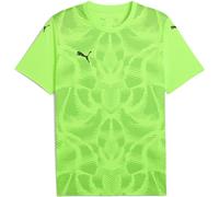 Puma TeamUltimate Jersey 706280