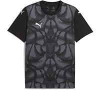 Puma TeamUltimate Jersey 706280