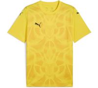 Puma TeamUltimate Jersey 706280