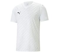 PUMA teamULTIMATE Jersey Jr