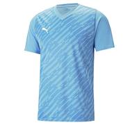 PUMA teamULTIMATE Jersey Jr