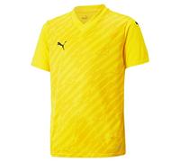PUMA teamULTIMATE Jersey Jr